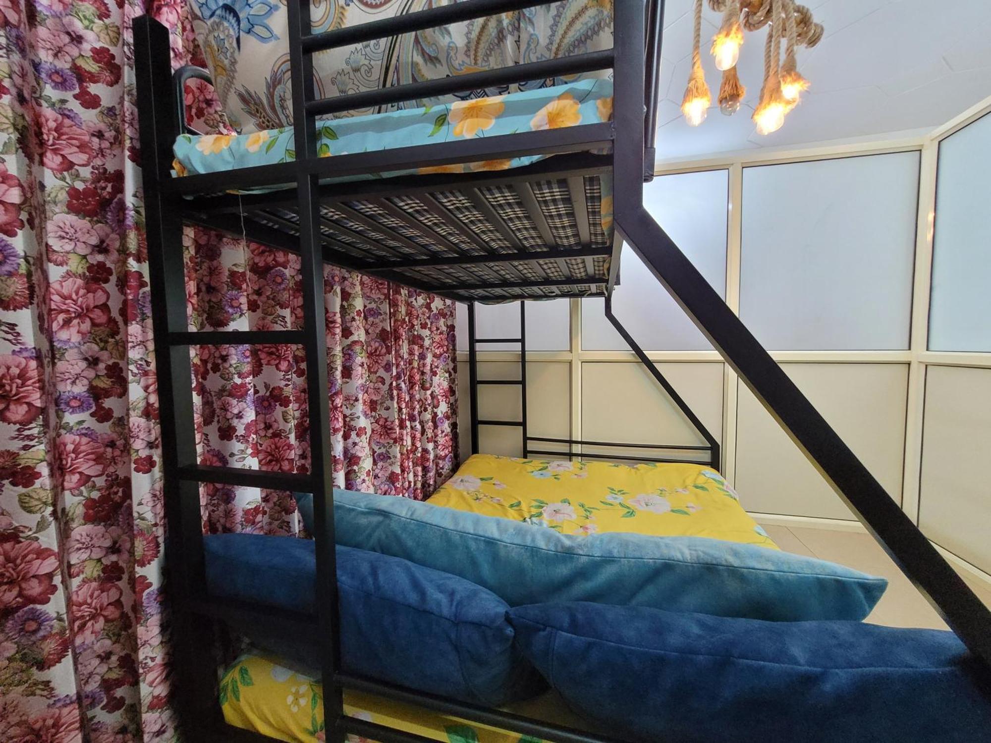 Dhairya's Villa Standard King Size Beekman Room Jammu Dış mekan fotoğraf